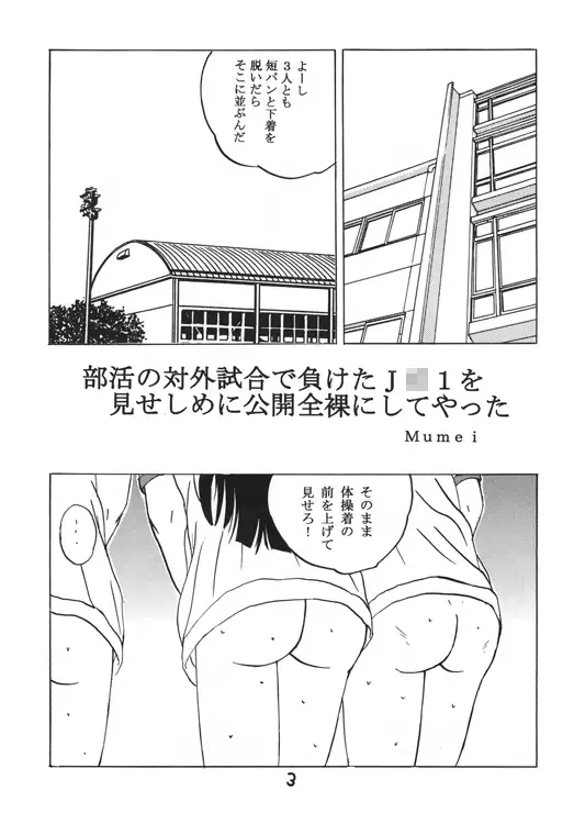 sub-image_0