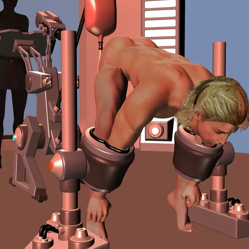 尿道ラボ [キンク文庫] | DLsite がるまに