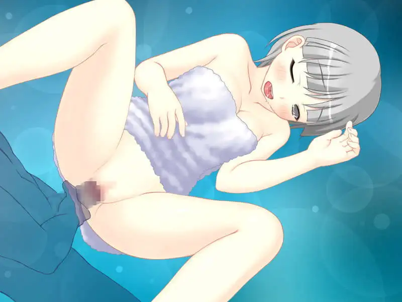 sub-image_0