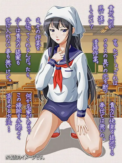 sub-image_0