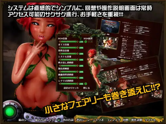 sub-image_1