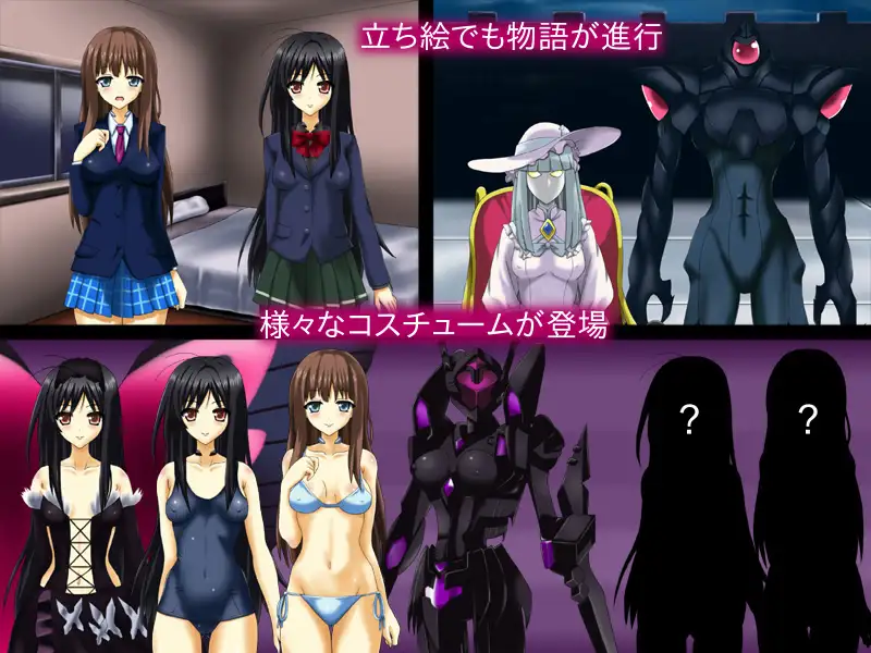 sub-image_2