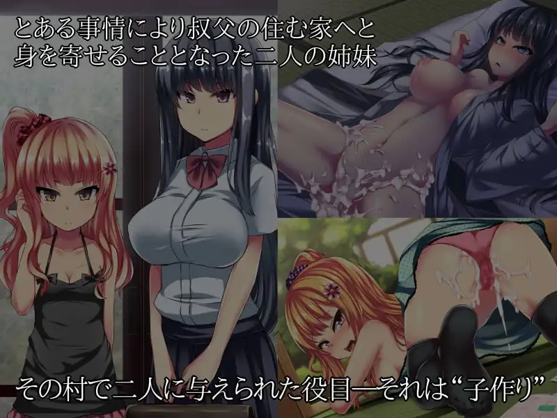 sub-image_0