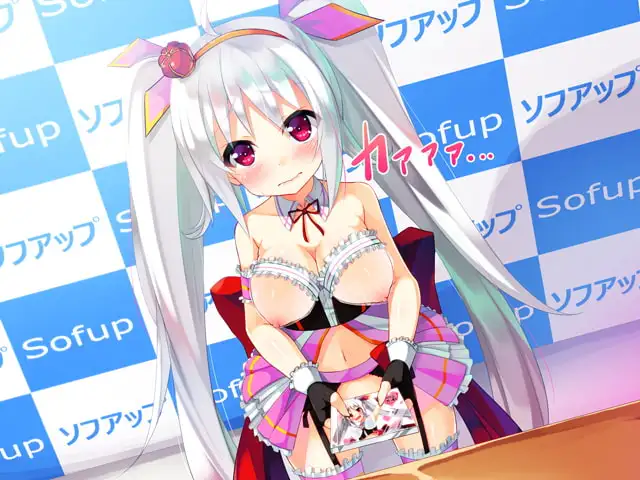 sub-image_0