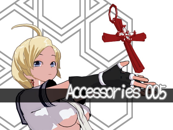 Accessories005