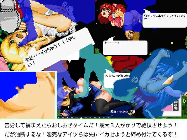 sub-image_1
