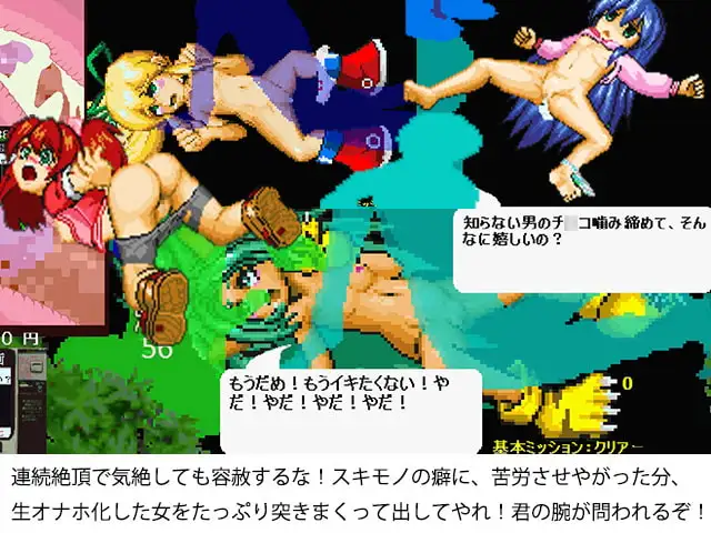 sub-image_2