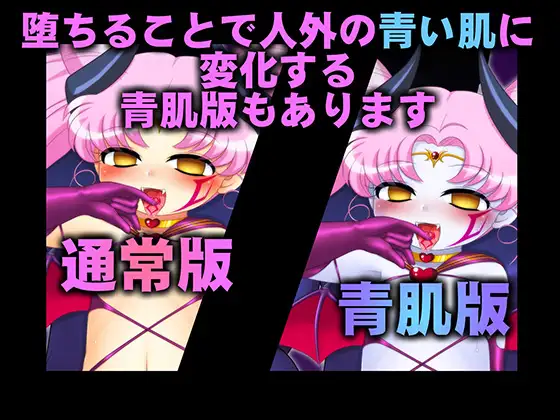 sub-image_1