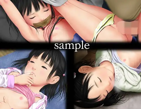 sub-image_0