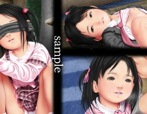sub-image_1
