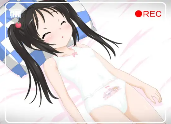 sub-image_0