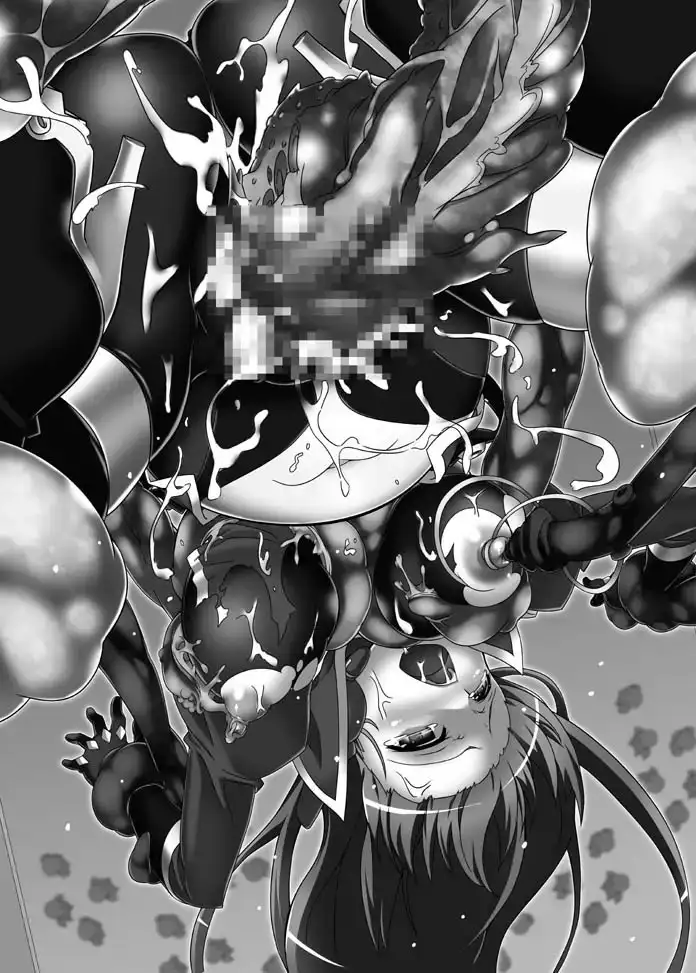 sub-image_2