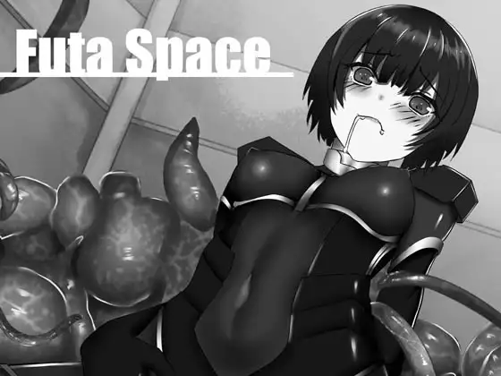 FutaSpace