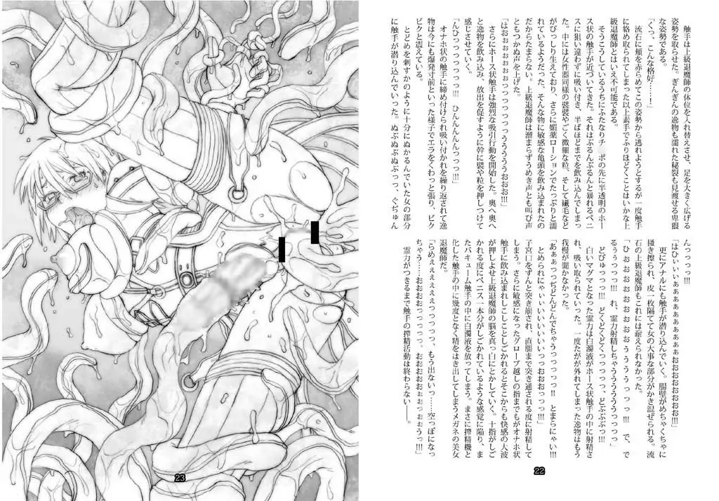 sub-image_2
