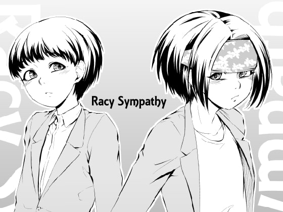 RacySympathy