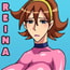 REINA01-MissinginAction