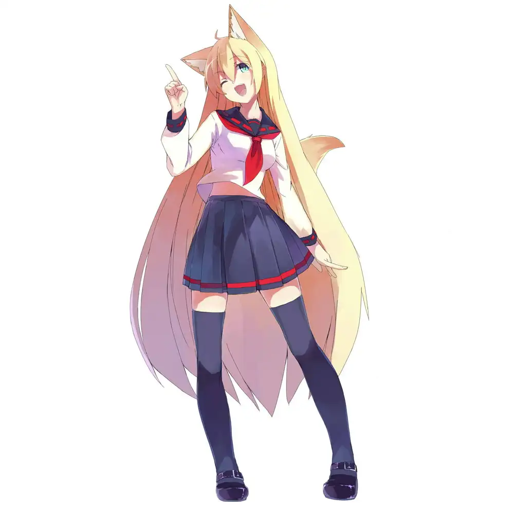 sub-image_1