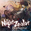 NightZealot-東方JAZZROCK2-