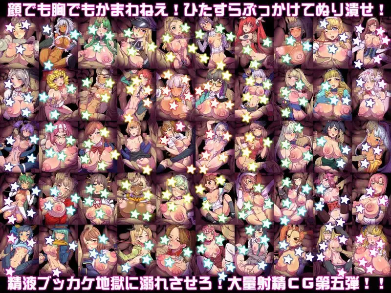 sub-image_1