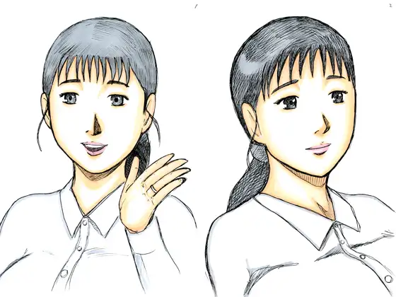 愛欲淫獣へと堕とされた人妻