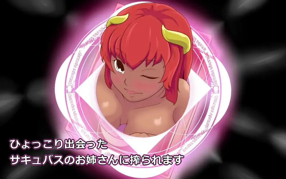 sub-image_0