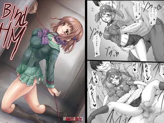BindHMダウンロード版