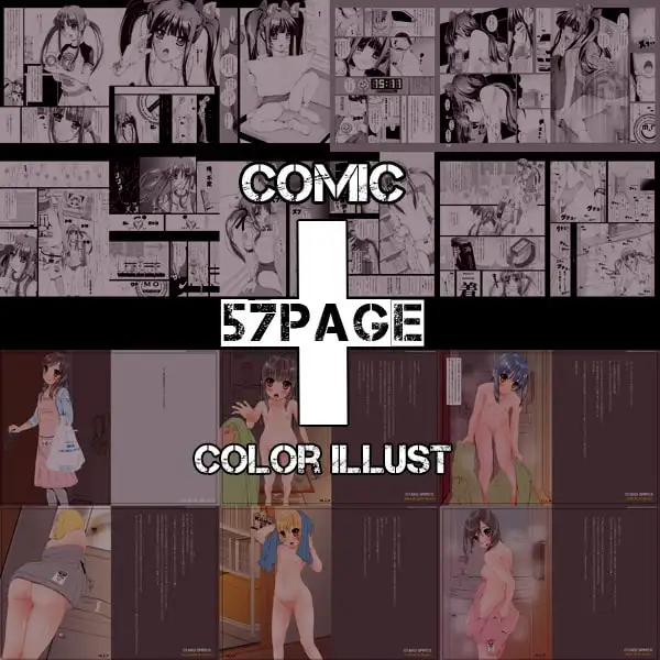 sub-image_1
