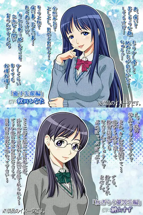 sub-image_1