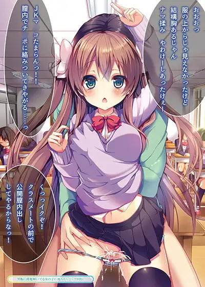 sub-image_0