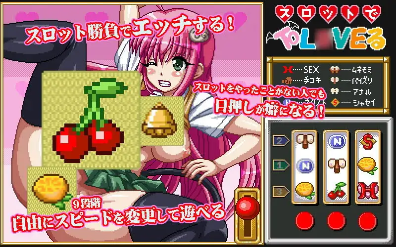 sub-image_0