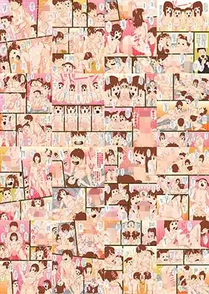 sub-image_2