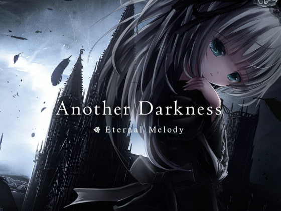 AnotherDarkness