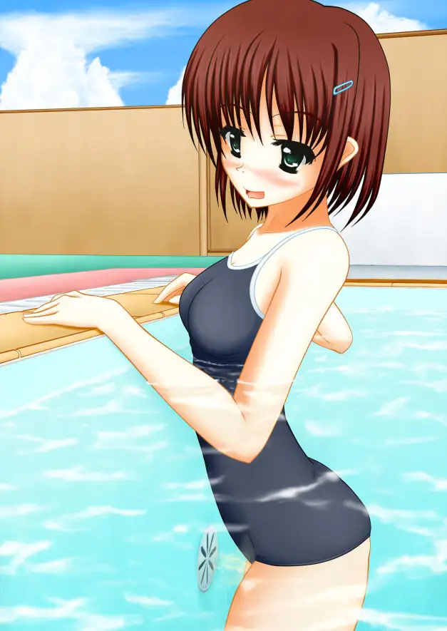 sub-image_1