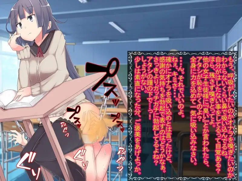 sub-image_2