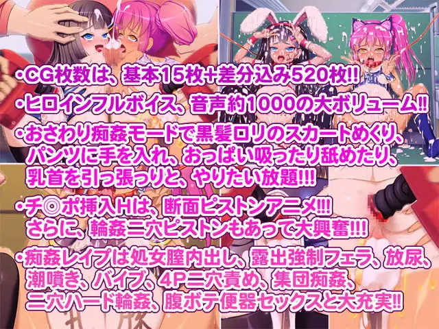 sub-image_2