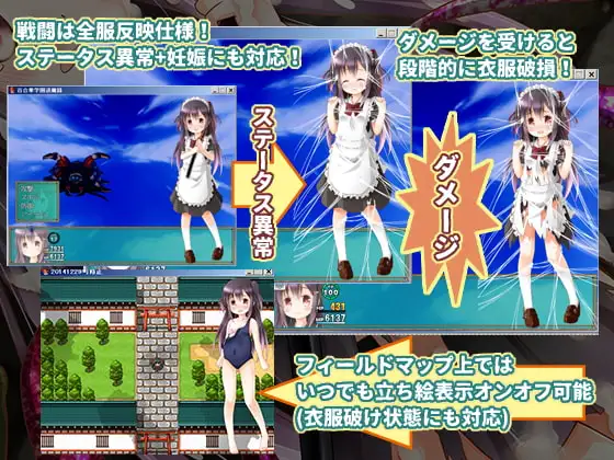 sub-image_0
