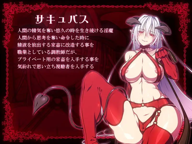 sub-image_0