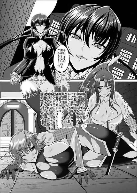 sub-image_0