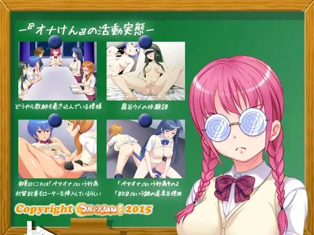 sub-image_1