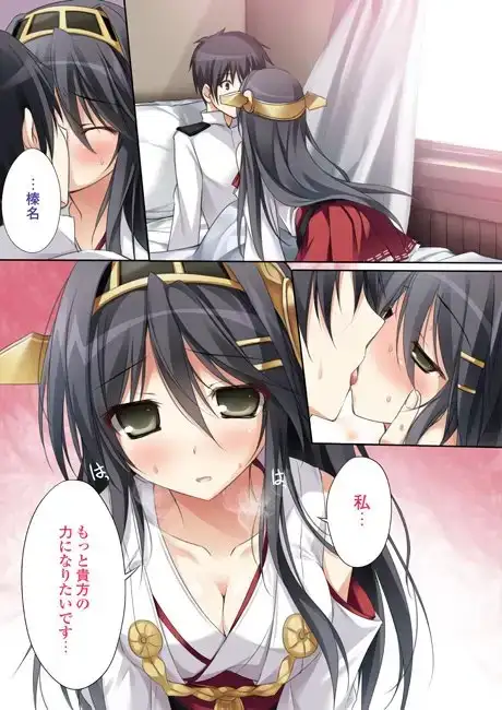 sub-image_0