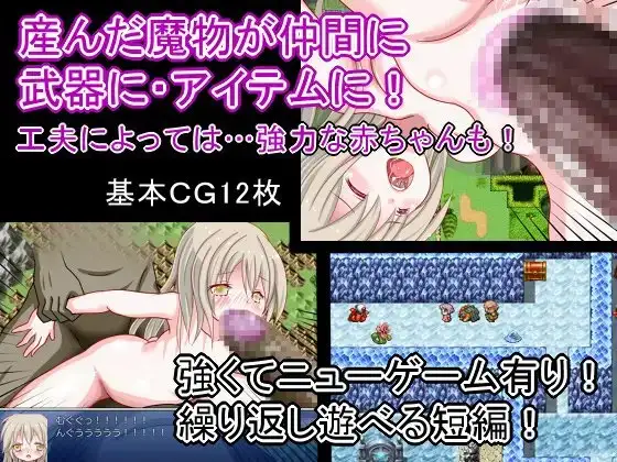 sub-image_2