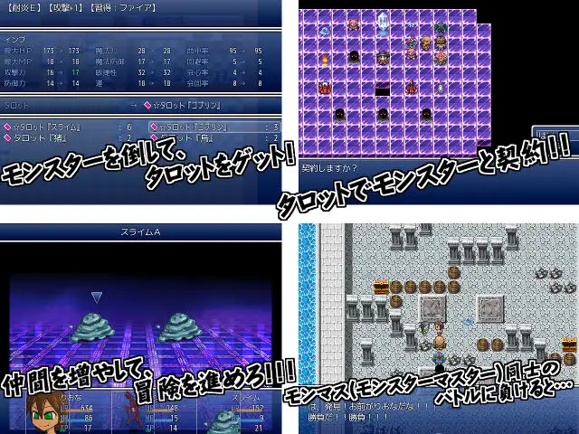 sub-image_0
