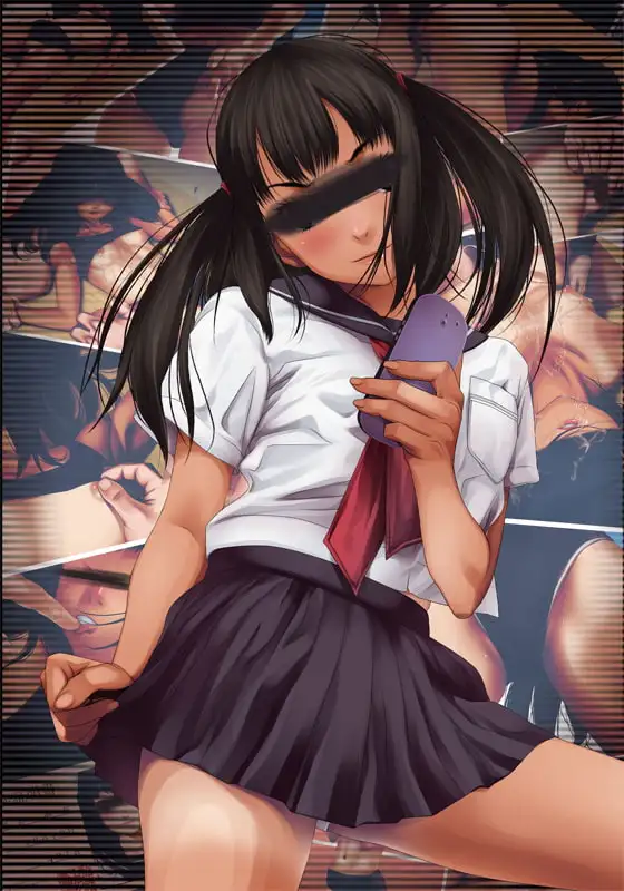 sub-image_0