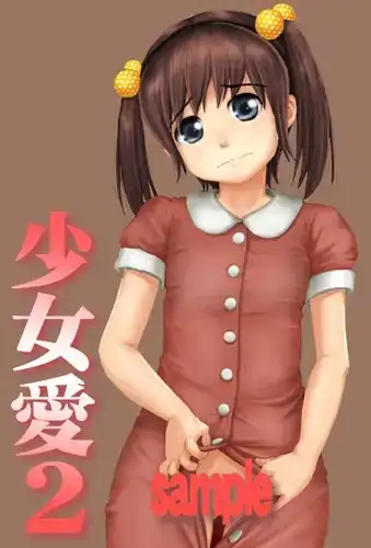 sub-image_2