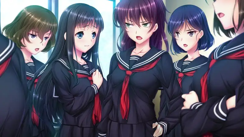 小镇青年游戏社xzqngame.com