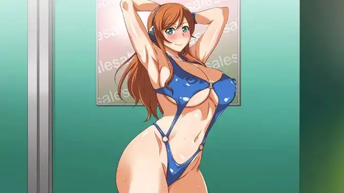sub-image_2