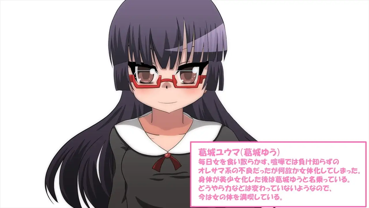 sub-image_0