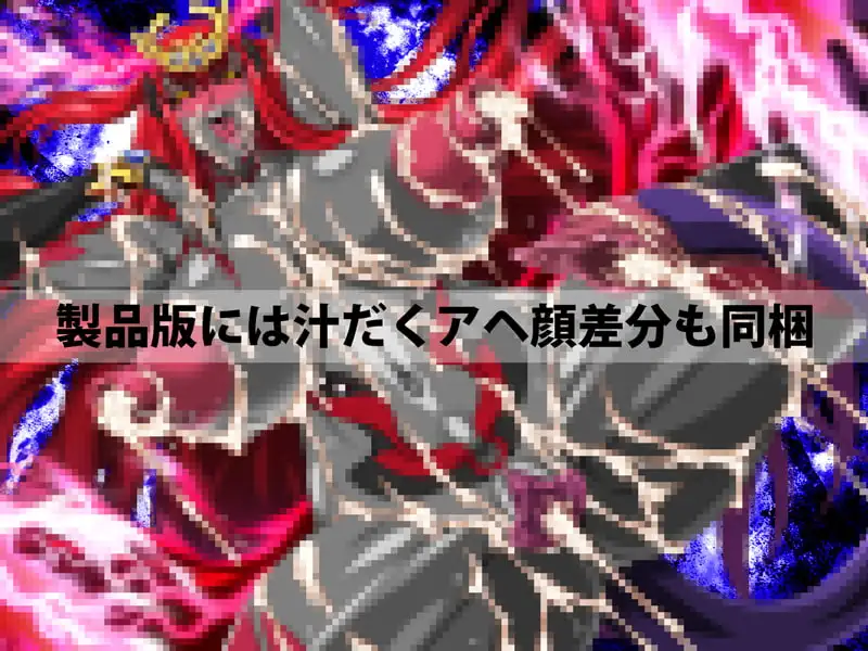 sub-image_2
