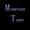 Monsters Tower