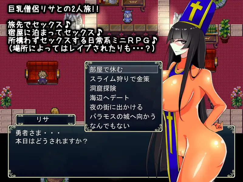 sub-image_0